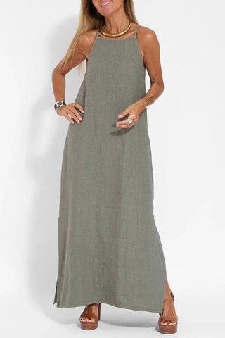 Stella | Elegant Dress