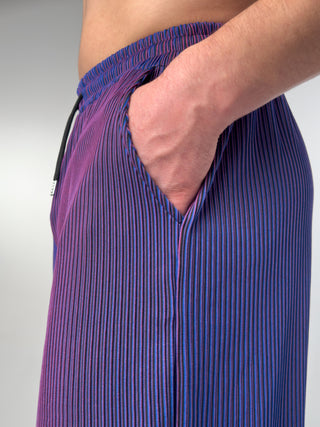 ELLISON | FLUID PANTS
