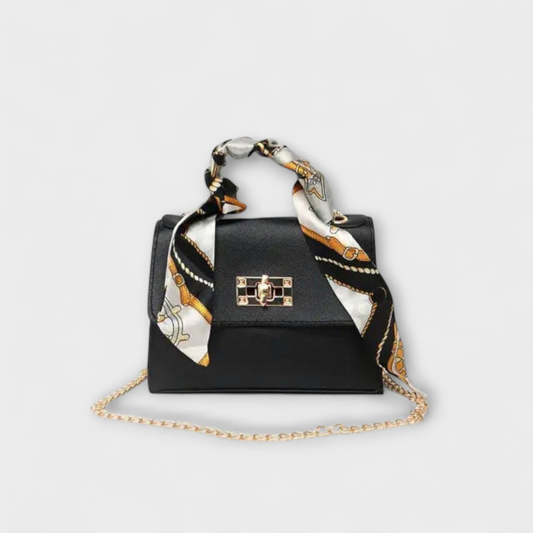 ORLA | HANDBAG