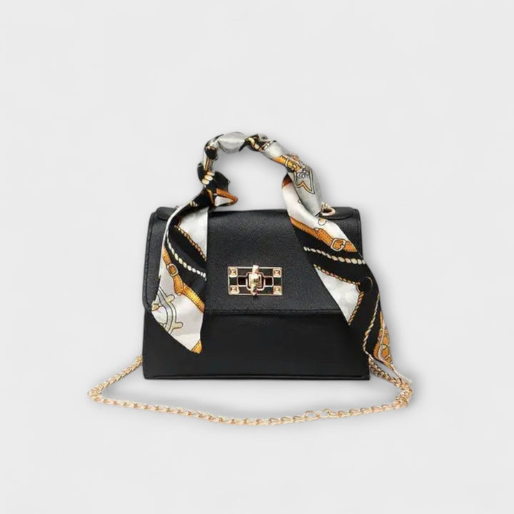 ORLA | HANDBAG
