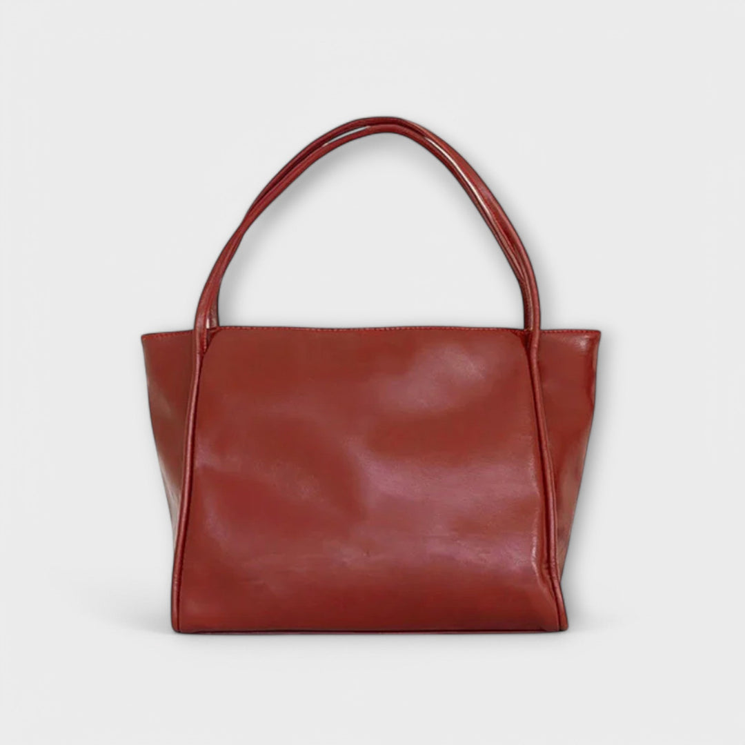 OLIV | BLAIR TOTE BAG