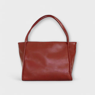 OLIV | BLAIR TOTE BAG