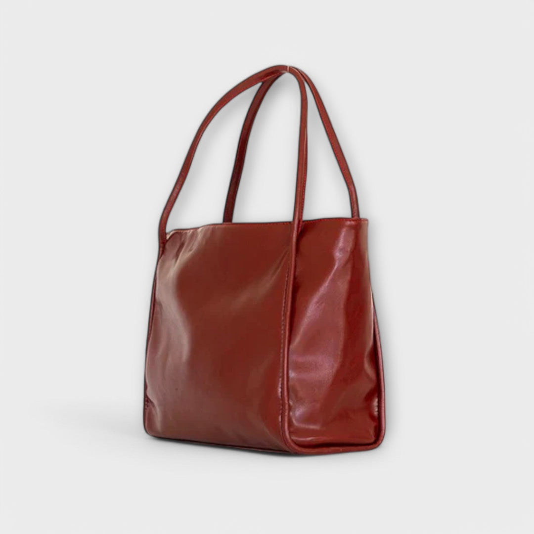 OLIV | BLAIR TOTE BAG