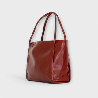 OLIV | BLAIR TOTE BAG