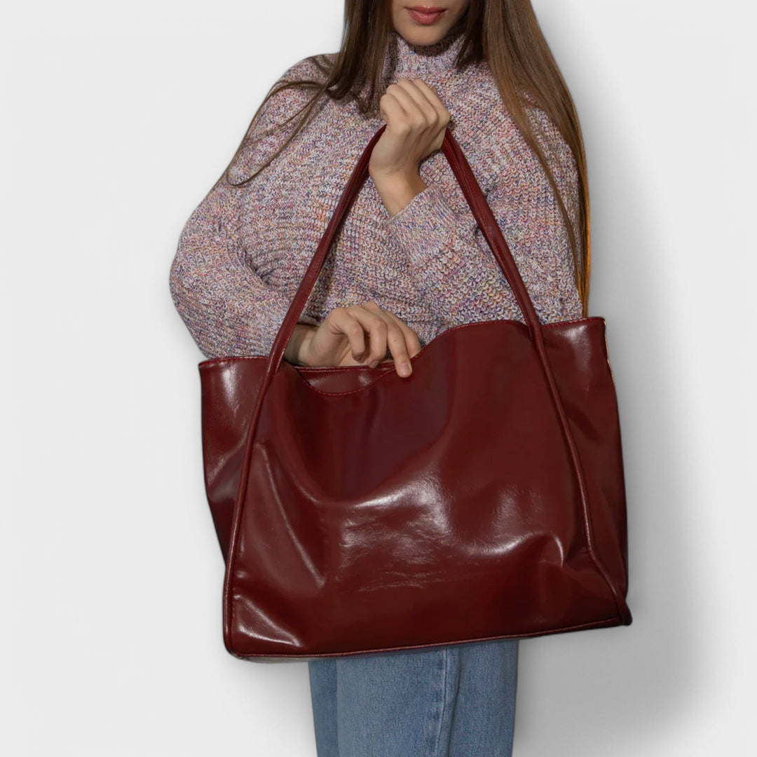 OLIV | BLAIR TOTE BAG