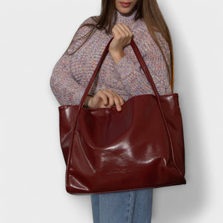 OLIV | BLAIR TOTE BAG