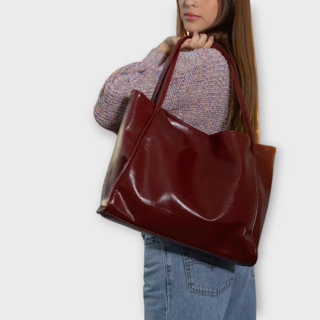 OLIV | BLAIR TOTE BAG