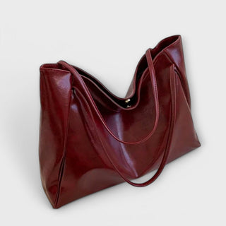 OLIV | BLAIR TOTE BAG