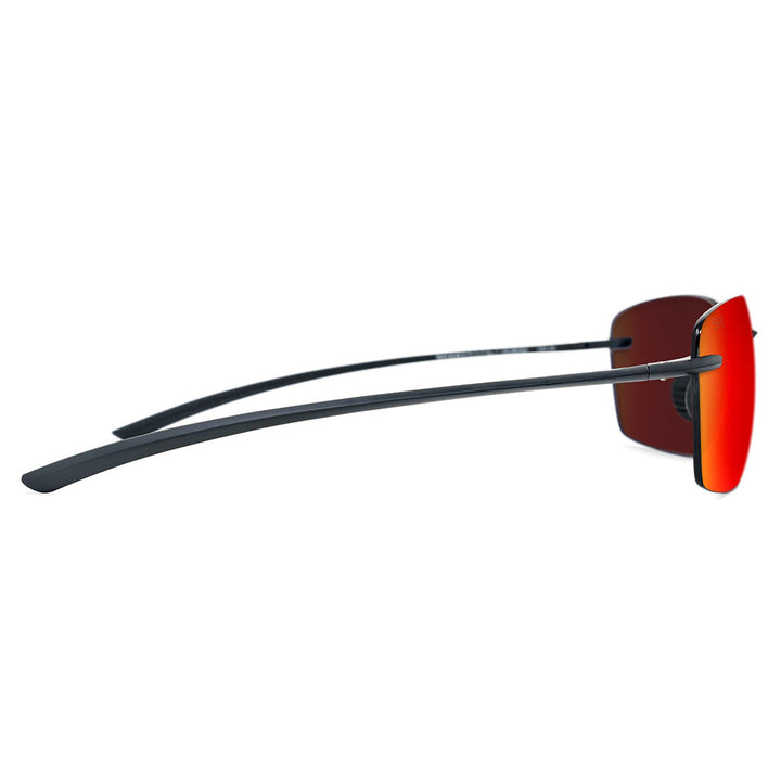 Fink™ Polarized Rimless Sunglasses - Buy One, Get One FREE!
