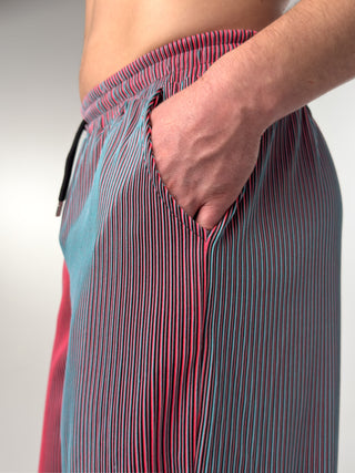 ELLISON | FLUID PANTS