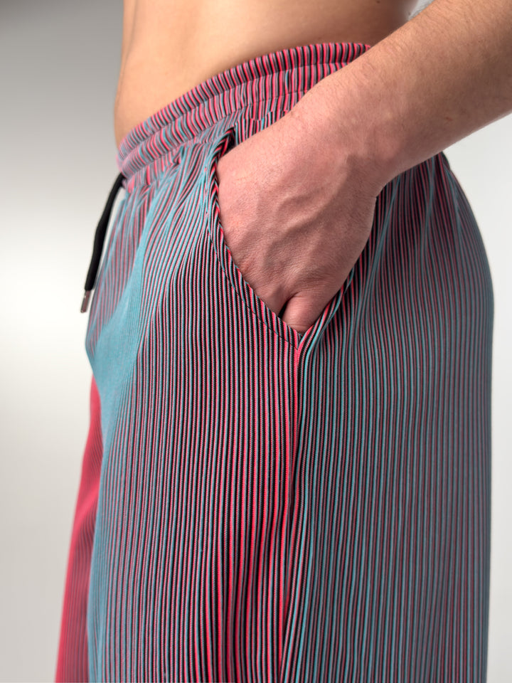ELLISON | FLUID PANTS