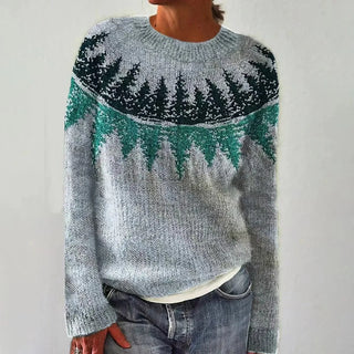 NINIA™ | PULLOVER