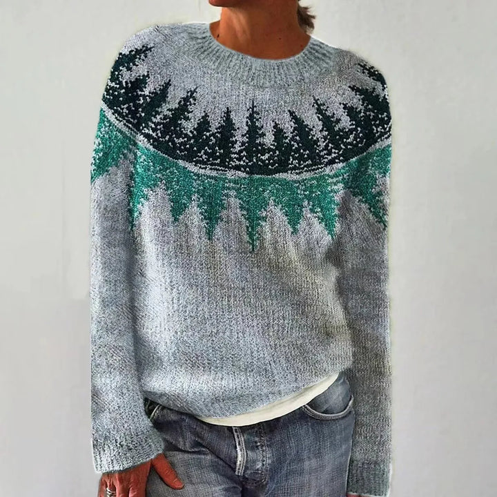 NINIA™ | PULLOVER