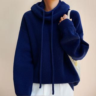 ALINA™ | PULLOVER
