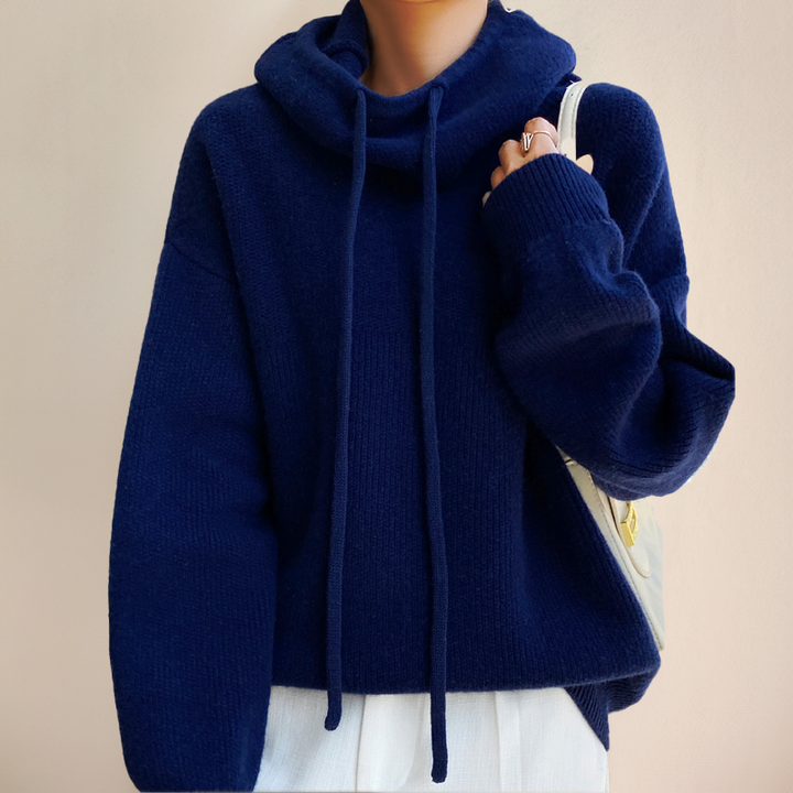 ALINA™ | PULLOVER