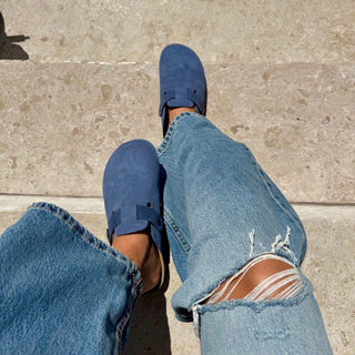 Solal Women&