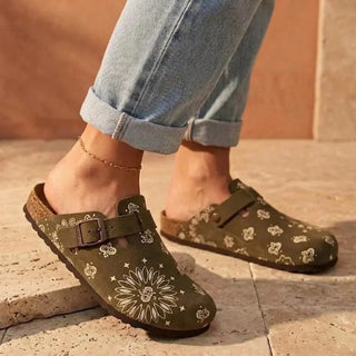 Solal Women&