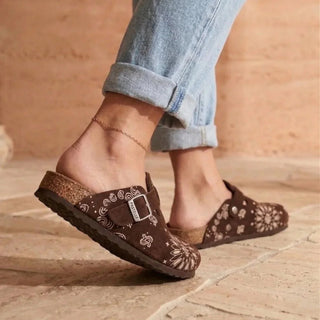 Solal Women&
