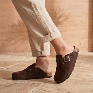Solal Women&