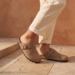 Solal Women&