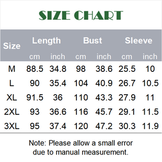 Vera | V-Neck Monochrome Dress