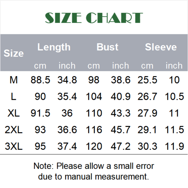 Vera | V-Neck Monochrome Dress