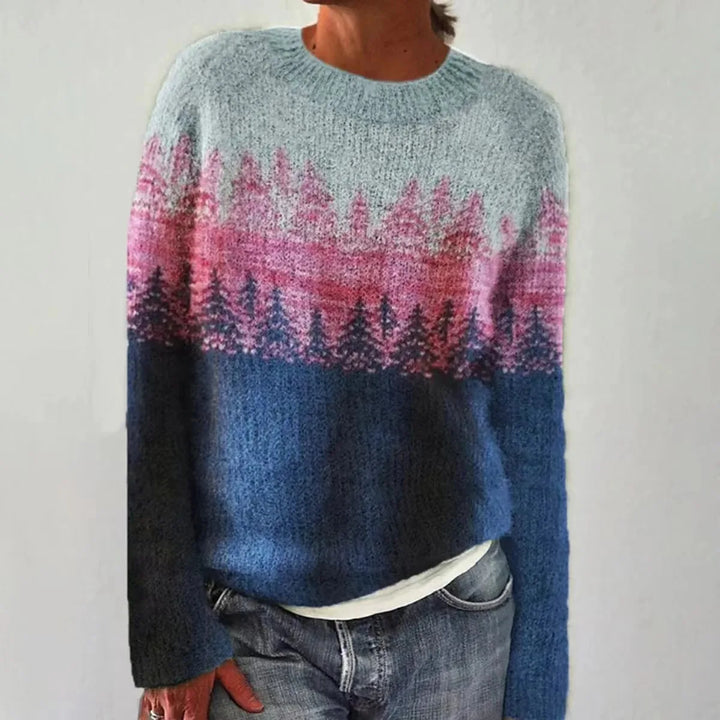 NINIA™ | PULLOVER