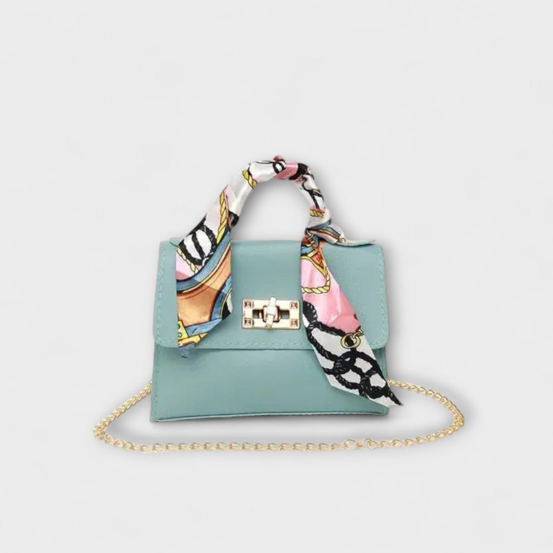 ORLA | HANDBAG