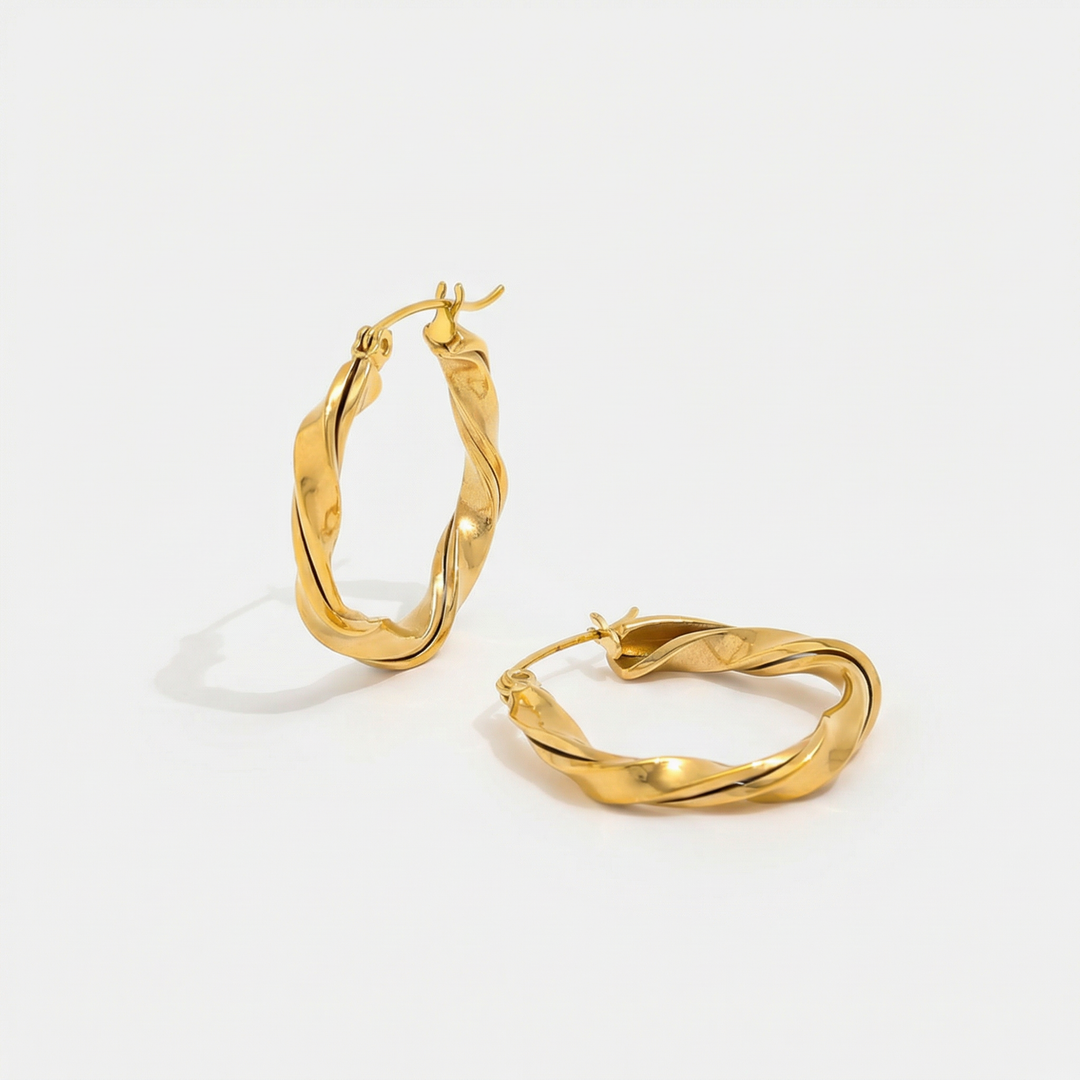 VELISSE | EARRINGS