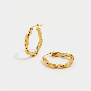 VELISSE | EARRINGS