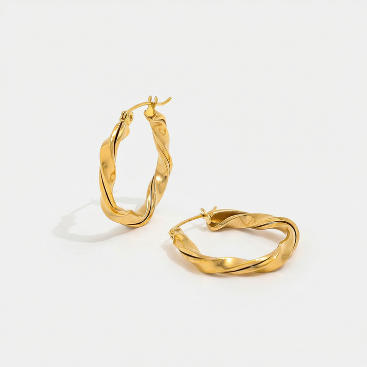 VELISSE | EARRINGS
