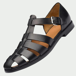 Vincenzo | Men&