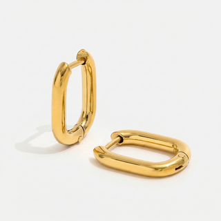 VIONNE | EARRINGS