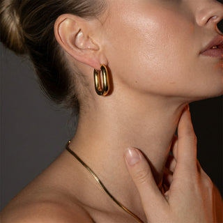 VIONNE | EARRINGS