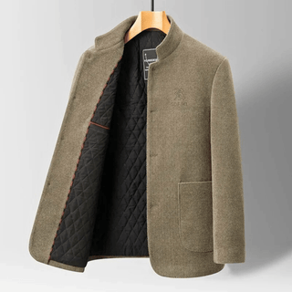 Tijs | Men&