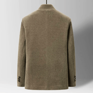 Tijs | Men&