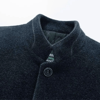 Tijs | Men&