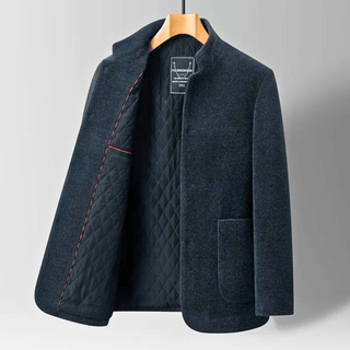 Tijs | Men&