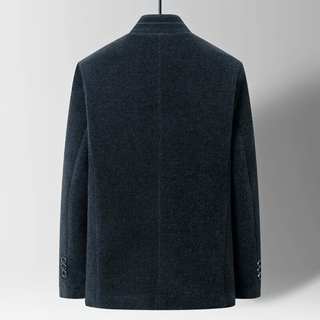 Tijs | Men&