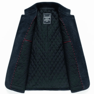 Tijs | Men&