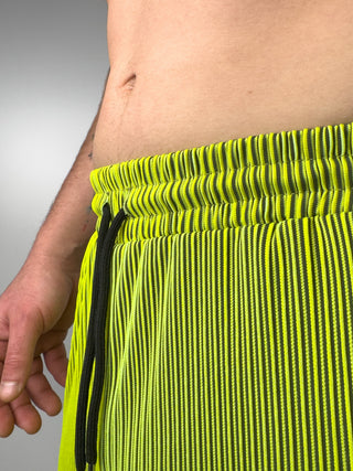 ELLISON | FLUID PANTS