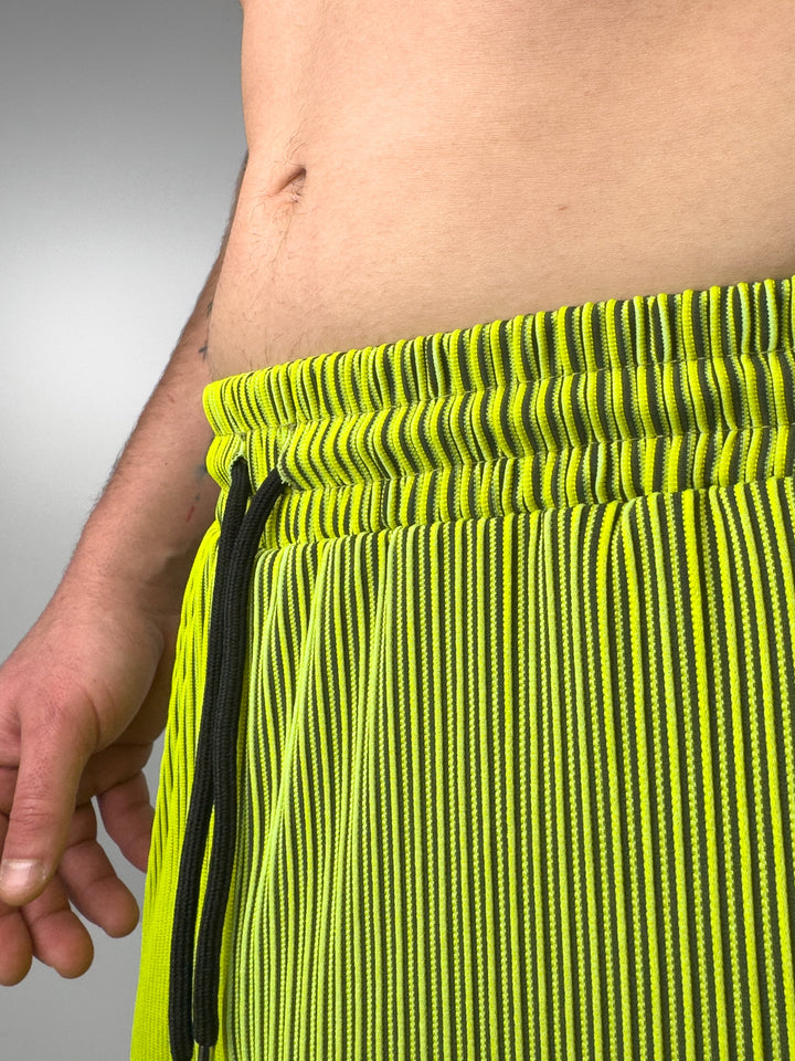 ELLISON | FLUID PANTS