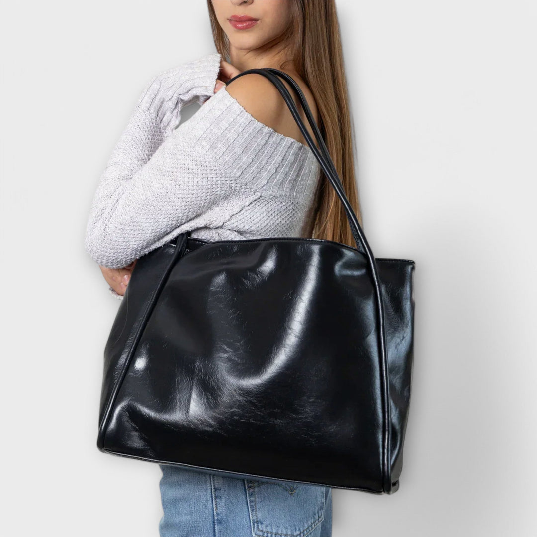 OLIV | BLAIR TOTE BAG