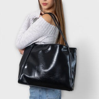 OLIV | BLAIR TOTE BAG