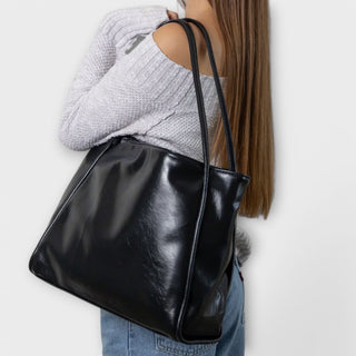 OLIV | BLAIR TOTE BAG