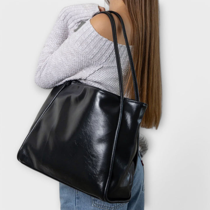 OLIV | BLAIR TOTE BAG