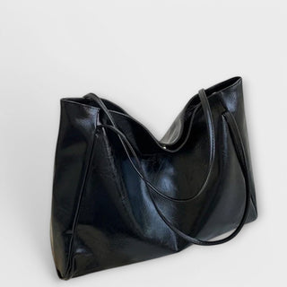 OLIV | BLAIR TOTE BAG