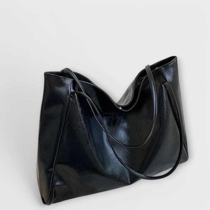 OLIV | BLAIR TOTE BAG