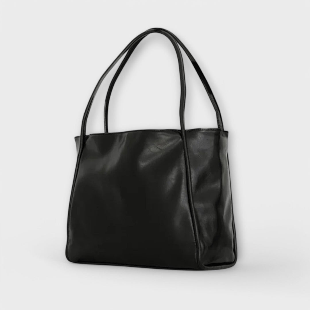 OLIV | BLAIR TOTE BAG
