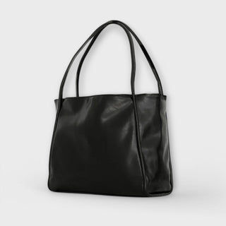 OLIV | BLAIR TOTE BAG
